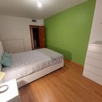 Rent 3 bedroom apartment in Barreiro