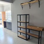 Rent 4 bedroom house of 695 m² in Johannesburg