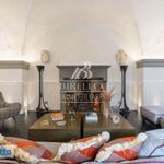 Affitto 6 camera casa di 400 m² in Firenze