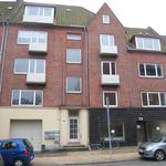 Rent 3 bedroom apartment of 83 m² in Odense C