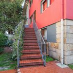 Rent 6 bedroom house in Porto