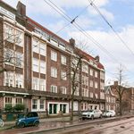 Huur 6 slaapkamer appartement van 210 m² in Amsterdam