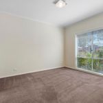 Rent 6 bedroom house in Melbourne