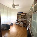 Rent 5 bedroom apartment of 180 m² in Ferrara