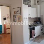 Affitto 3 camera appartamento di 65 m² in Sanremo