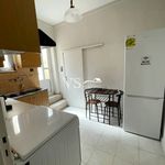 Rent 1 bedroom apartment of 60 m² in Αχαΐα