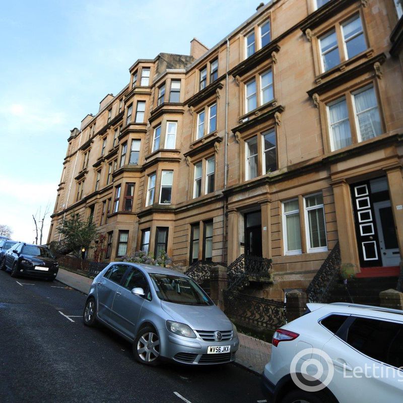 2 Bedroom Apartment to Rent at Glasgow, Glasgow-City, Partick-West, Glasgow/West-End, England Partickhill