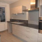 Rent 3 bedroom apartment of 83 m² in Vendôme
