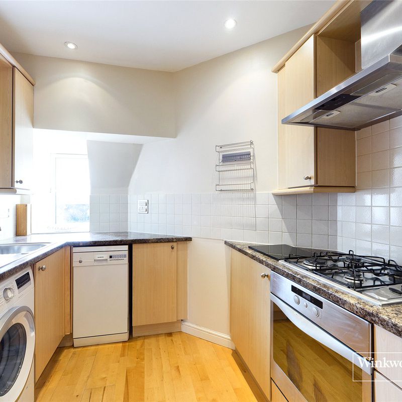 apartment for rent at Regents Riverside, Brigham Road, Reading, Berkshire, RG1, England Caversham