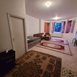 Rent 1 bedroom apartment of 46 m² in Douai