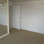 Rent 2 bedroom apartment in Forster