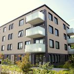 Rent 2 bedroom apartment of 55 m² in Limhamn