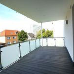 Rent 1 bedroom apartment of 79 m² in Arnsberg