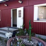 Rent 4 bedroom house of 115 m² in Nynäshamn