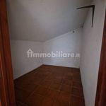 Rent 3 bedroom apartment of 70 m² in Zoagli