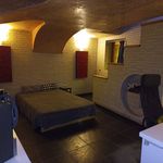 Affitto 4 camera appartamento di 157 m² in Giovanni Ghirardo