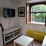 Affitto 1 camera appartamento di 80 m² in Arpino