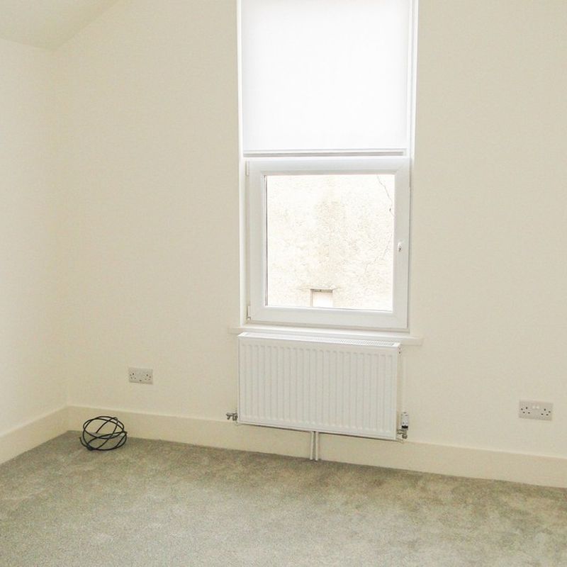 3 Bedroom First Floor Apartment On Romilly Road, Canton - To Let - MGY Estate Agents Cardiff and Chartered Surveyors Victoria Park