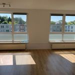 Rent 1 bedroom apartment of 41 m² in Landkreis Mittelsachsen