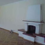 Rent 1 bedroom house of 300 m² in Konstancin-jeziorna