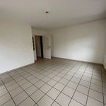 Appartement de 61 m² avec 3 chambre(s) en location à Bois-Guillaume