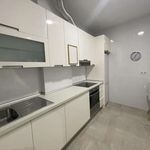 Habitación de 110 m² en Vigo