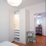 Miete 4 Schlafzimmer wohnung von 102 m² in Mainz
