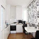 Rent 1 bedroom apartment of 42 m² in Turku