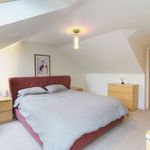 Rent 3 bedroom apartment in Aberdeen