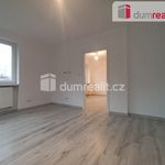 Rent 2 bedroom apartment of 58 m² in Karlovy Vary