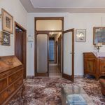 Affitto 5 camera appartamento di 160 m² in Venezia
