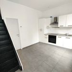 Rent 1 bedroom house in Charleroi