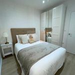 Alquilo 3 dormitorio apartamento de 70 m² en Córdoba