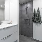 Rent 2 bedroom apartment of 44 m² in Horsens