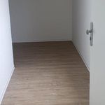 Miete 2 Schlafzimmer wohnung von 107 m² in Hildburghausen