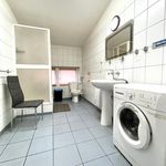 Rent 1 bedroom apartment of 280 m² in Koszalin