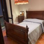 Affitto 5 camera casa di 250 m² in San Giovanni a Piro