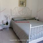 Affitto 3 camera casa di 130 m² in Palermo