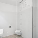 Rent a room of 69 m² in Graz