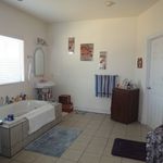 Rent 1 bedroom house in La Mesa