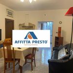 Rent 4 bedroom house of 85 m² in Sassari