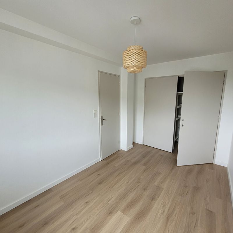 apartment  for rent at 64000, PAU