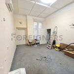 Rent 2 bedroom apartment of 60 m² in Prague