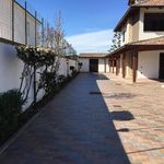Rent 4 bedroom house of 2400 m² in Giugliano in Campania