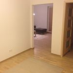 Wynajmij 4 sypialnię apartament z 110 m² w Warszawa