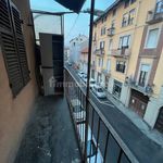 Rent 2 bedroom apartment of 35 m² in Biella