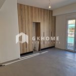 Ενοικίαση 2 υπνοδωμάτιο διαμέρισμα από 74 m² σε Athina