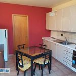 Affitto 1 camera appartamento di 50 m² in Catania