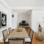 Rent 4 bedroom apartment in Manhattan