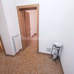 Rent 3 bedroom apartment of 70 m² in Adria